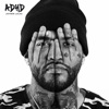 Will by Joyner Lucas iTunes Track 1