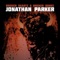 How 'Bout That - Jonathan Parker lyrics