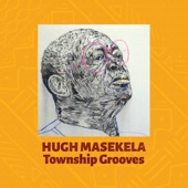 Township Grooves artwork