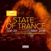 A State of Trance Top 20: May 2019 artwork