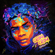 So Fine - Crayon