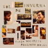 Sol de Inverno (feat. Paulinho Moska) - Single
