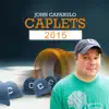 Caplets: 2015 album lyrics, reviews, download