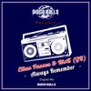 Elias Fassos - Always Remember