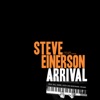 Steve Einerson - Fleeting Moments