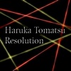 Resolution - Single