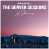 Herb'n Jazz, Vol. 1: The Denver Sessions