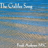 The Galilee Song artwork