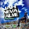 Jah Neva Fail Me - Munga lyrics