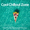 Cool Chillout Zone