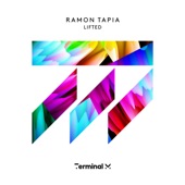 Ramon Tapia - Mind Trip