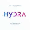 The Thrillseekers - Aurelia (Extended Mix)