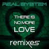 There Is No More Love (Remixes)