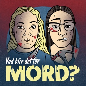 Vad blir det för mord?