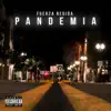 Stream & download Pandemia - Single