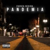 Pandemia - Single