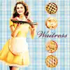 Waitress (Music from the Motion Picture) - Single album lyrics, reviews, download