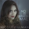 No Te Contaron Mal - Single