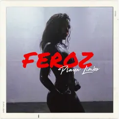 Feroz - Single by Playa Limbo album reviews, ratings, credits