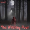 The Witching Hour - Single, 2019