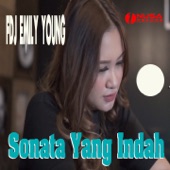 Sonata Yang Indah artwork