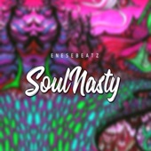 Soulnasty artwork