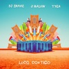 Loco Contigo (feat. Tyga) - Single