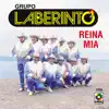 Reina Mía album lyrics, reviews, download