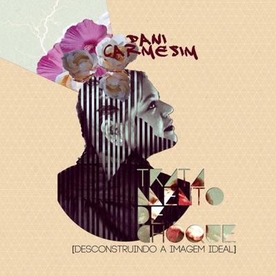 Tratamento de Choque (Desconstruindo a Imagem Ideal) - Dani Carmesim