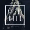 Afflicted (feat. Pacaso Ramirez & Paul G) - Single album lyrics, reviews, download