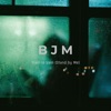 Broken Joy Machine - Train in Vain (Stand by Me)