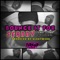 Bounce It For Seanny (feat. Priceless Da Roc) - Seanny Seann lyrics