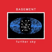 Basement - Animal Nitrate