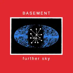 Further Sky - Single - Basement
