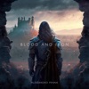 Blood and Iron - Single