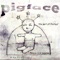 Suck - Pigface lyrics