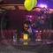 Ready For It (feat. Saviii 3rd & G Perico) - AD & Sorry Jaynari lyrics