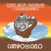 Coro Qom Chelaalapi - Amanece En El Monte