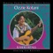 Ku'u Kika Kahiko (My Old Guitar) - Ozzie Kotani lyrics