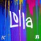 Lolla - Joey Burbs lyrics