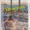 Recuerdos - Single