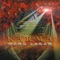 Tara - Mars Lasar lyrics
