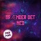 BRÆNDER DET NED (feat. Topz) - Finn Pind lyrics