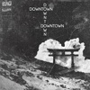 Downtown - EP