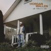 One Thing At A Time - Morgan Wallen mp3