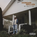 Morgan Wallen - Man Made A Bar (feat. Eric Church)
