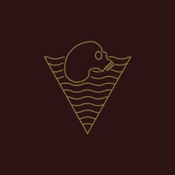 Trivium - Drowning In the Sound