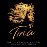 Adrienne Warren, Kobna Holdbrook-Smith & Tina: The Tina Turner Musical Original London Company - I Can't Stand the Rain