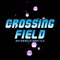 Crossing Field (From "Sword Art Online") artwork