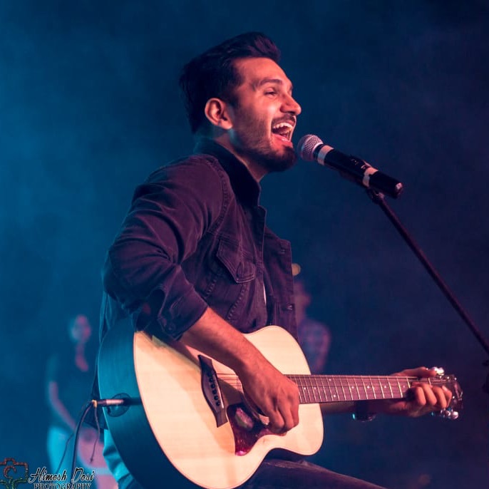 Gajendra Verma Lyrics Playlists Videos Shazam gajendra verma lyrics playlists